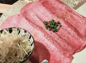 韓国家庭料理 焼肉 韓感 大久保店: たこやきさんの2025年06月09日の1枚目の投稿写真