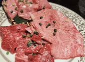 韓国家庭料理 焼肉 韓感 大久保店: たこやきさんの2025年06月09日の2枚目の投稿写真
