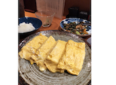 旬魚 地酒 焼酎 いっとく: たこやきさんの2025年02月02日の1枚目の投稿写真