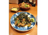 旬魚 地酒 焼酎 いっとく: たこやきさんの2025年02月02日の2枚目の投稿写真