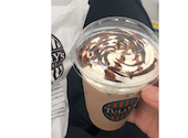 タリーズコーヒー TULLY'S 秋葉原 UDX店: わとさんの2026年09月14日の1枚目の投稿写真