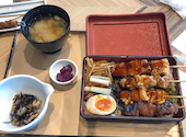 竹乃屋　福岡空港店: わとさんの2026年05月の1枚目の投稿写真