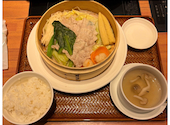 ＭＫ（エムケイ）レストラン　井尻南店　しゃぶしゃぶ食べ放題: わとさんの2026年05月の1枚目の投稿写真