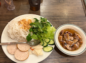 ベトナム料理 チェーサインレストラン: わとさんの2026年09月10日の1枚目の投稿写真