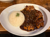 エルボラーチョ カンティーナ 博多店: わとさんの2026年08月17日の1枚目の投稿写真
