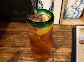 エルボラーチョ カンティーナ 博多店: わとさんの2026年08月17日の2枚目の投稿写真