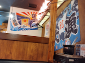 目利きの銀次 西神中央駅前店: たかちゃんさんの2026年08月27日の1枚目の投稿写真