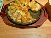 焼鳥 串カツ&飲み放題 たま つーすすきの店: ひらもんさんの2026年05月28日の1枚目の投稿写真