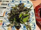 焼鳥 串カツ&飲み放題 たま つーすすきの店: ひらもんさんの2026年05月28日の2枚目の投稿写真