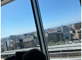 嘉鮮: ピースさんの2026年04月12日の1枚目の投稿写真