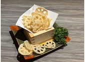 【全席個室】隠れ家居酒屋 アガる↑　千葉駅店: かえさんの2026年07月05日の3枚目の投稿写真