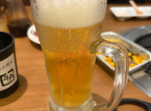 牛角 プレナ幕張店: かんさんの2026年07月19日の1枚目の投稿写真