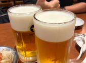 大衆酒場 ちばチャン 海浜幕張店: かんさんの2026年07月01日の1枚目の投稿写真