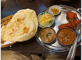 インド料理 タージマハル: かんさんの2026年08月10日の1枚目の投稿写真