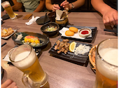 ごちそう こよみ: かんさんの2026年09月05日の1枚目の投稿写真