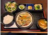 最上階 夜景居酒屋 空海 海浜幕張店: かんさんの2026年07月09日の1枚目の投稿写真