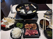 大衆ジンギスカン酒場 ラムちゃん 船橋店: かんさんの2026年05月23日の2枚目の投稿写真