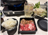 大衆ジンギスカン酒場 ラムちゃん 船橋店: かんさんの2026年07月19日の2枚目の投稿写真