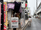 大衆ジンギスカン酒場 ラムちゃん 船橋店: かんさんの2026年07月19日の3枚目の投稿写真