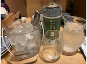 鮨 酒 肴 杉玉 海浜幕張店: かんさんの2026年06月06日の1枚目の投稿写真