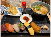 鮨 酒 肴 杉玉 海浜幕張店: かんさんの2026年06月06日の2枚目の投稿写真