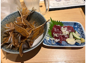 鮨 酒 肴 杉玉 海浜幕張店: かんさんの2026年07月25日の3枚目の投稿写真