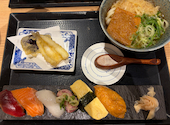 鮨 酒 肴 杉玉 海浜幕張店: かんさんの2026年08月13日の1枚目の投稿写真
