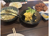 炭火焼き鳥 とりのすけ 天神大名店: ロンさんの2026年05月23日の1枚目の投稿写真