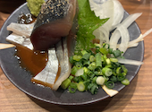 ちんぷんかんぷん Stand UP 大名店: ロンさんの2026年08月10日の1枚目の投稿写真