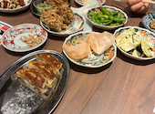宴 UTAGE 天神西通り店: ロンさんの2026年07月24日の1枚目の投稿写真