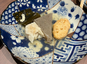 膳屋 ぜんや 天神西通り店: ロンさんの2026年08月29日の1枚目の投稿写真