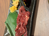膳屋 ぜんや 天神西通り店: ロンさんの2026年08月29日の2枚目の投稿写真
