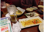 いろはにほへと 静内店: わいおーさんの2025年04月14日の1枚目の投稿写真