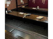 酔所 よいしょ 仙台一番町: 大学生さんの2026年09月01日の1枚目の投稿写真