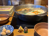 温野菜 那珂店: かおさんの2026年04月26日の1枚目の投稿写真