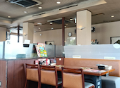 安楽亭 戸田氷川町店: 少将さんの2026年08月06日の3枚目の投稿写真