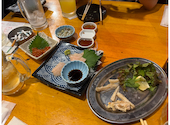 餃子のかっちゃん 柏東口店: りおさんの2026年09月08日の1枚目の投稿写真