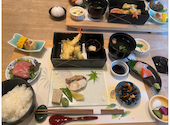 御料理 月白: AYAさんの2026年06月26日の1枚目の投稿写真