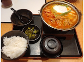 しゃぶしゃぶ どん亭 江古田店: まるさんの2026年05月01日の1枚目の投稿写真