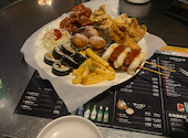 ネネチキン 札幌すすきの店: りんかさんの2026年07月30日の1枚目の投稿写真