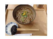 手打ち蕎麦 欅 : さやさんの2026年03月の1枚目の投稿写真