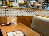 マザーインディア 麻布十番店: さやさんの2026年10月02日の2枚目の投稿写真