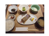 菜な 二の丸亭 六本木ヒルズ店: さやさんの2026年05月28日の1枚目の投稿写真