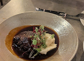 Bistro YOAKARI(ビストロ ヨアカリ): リエさんの2026年09月20日の1枚目の投稿写真