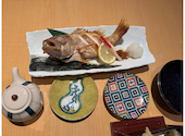 旬彩和食 口福: ヨシヒロさんの2026年06月06日の2枚目の投稿写真