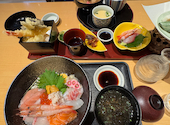 旬彩和食 口福: ヨシヒロさんの2026年06月06日の3枚目の投稿写真