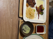 北海道スカイテラス ミノリ MINORI: さおさんの2026年04月15日の1枚目の投稿写真