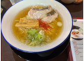 名古屋コーチン らーめん 鳥よし: ゆうさんの2026年05月22日の2枚目の投稿写真