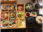 和食と地酒 個室 矗々家 難波店: みわちゃんさんの2026年07月07日の1枚目の投稿写真