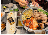 韓国居酒屋 KAD ATA カドアタ: まなさんの2026年08月30日の1枚目の投稿写真
